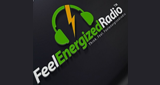 FeelEnergizedRadio