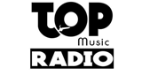 TOP MUSIC RADIO