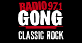 Radio Gong