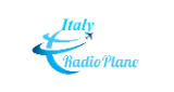 Radio Plane Italy Лондон 