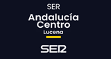 SER Lucena Lucena 95.7 MHz