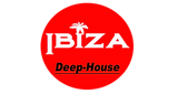 Ibiza Radios – Deep House