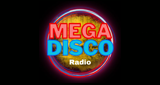 MegaDisco