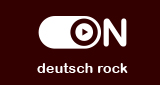 ON Deutsch Rock