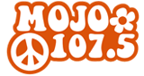 MOJO 107.5