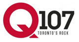 Q107 Calgary 