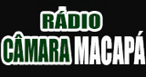 Rádio Câmara Macapá