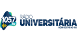 Universitária FM