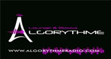 Algorythme Radio Lounge