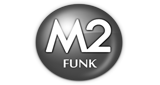 M2 Funk