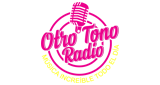 Otro Tono Radio