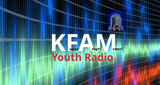 KFAM Youth Radio