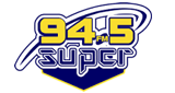 Súper 94.5 FM