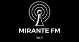 Rádio Mirante FM