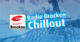 Radio Brocken Chillout