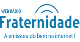 Web Rádio Fraternidade