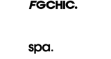 Radio FG Chic Spa