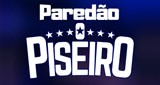 Radio Paredão Piseiro