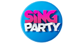 SING Party