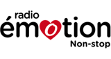 Radio Emotion Non Stop