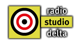 Radio Studio Delta