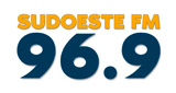 Sudoeste FM