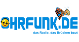 Ohrfunk.de