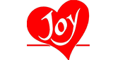 Joy Christian Radio