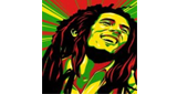 RÁDIO MARLEY