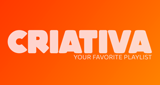 Criativa Radio