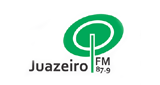 Rádio Juazeiro FM