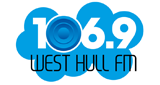 West Hull FM