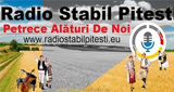 Radio Stabil Pitesti