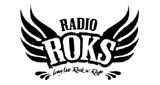 Radio ROKS Chernihiv 107.7 MHz