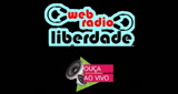 Radio Liberdade Web 2