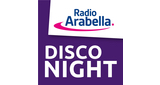 Arabella Disco Night