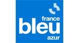 France Bleu Azur Breil-sur-Roya 103.8 MHz