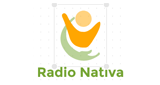 Radio Nativa