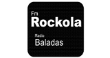 FmRockola Baladas