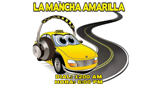 La Mancha Amarilla