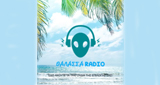 Θάλασσα Radio