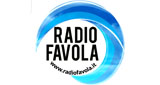 Radio Favola