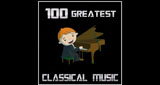 100 Greatest Classical Music