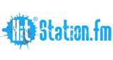 HitStation.fm - Lounge