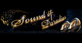 Sound of Paradies