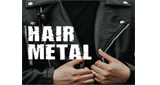 Rock Antenne Hair Metal