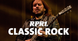 RPR1. Classic Rock