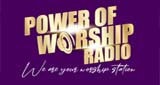 Power of Worship Radio