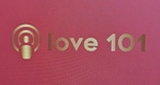 Love 101