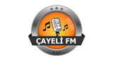 Çayeli FM